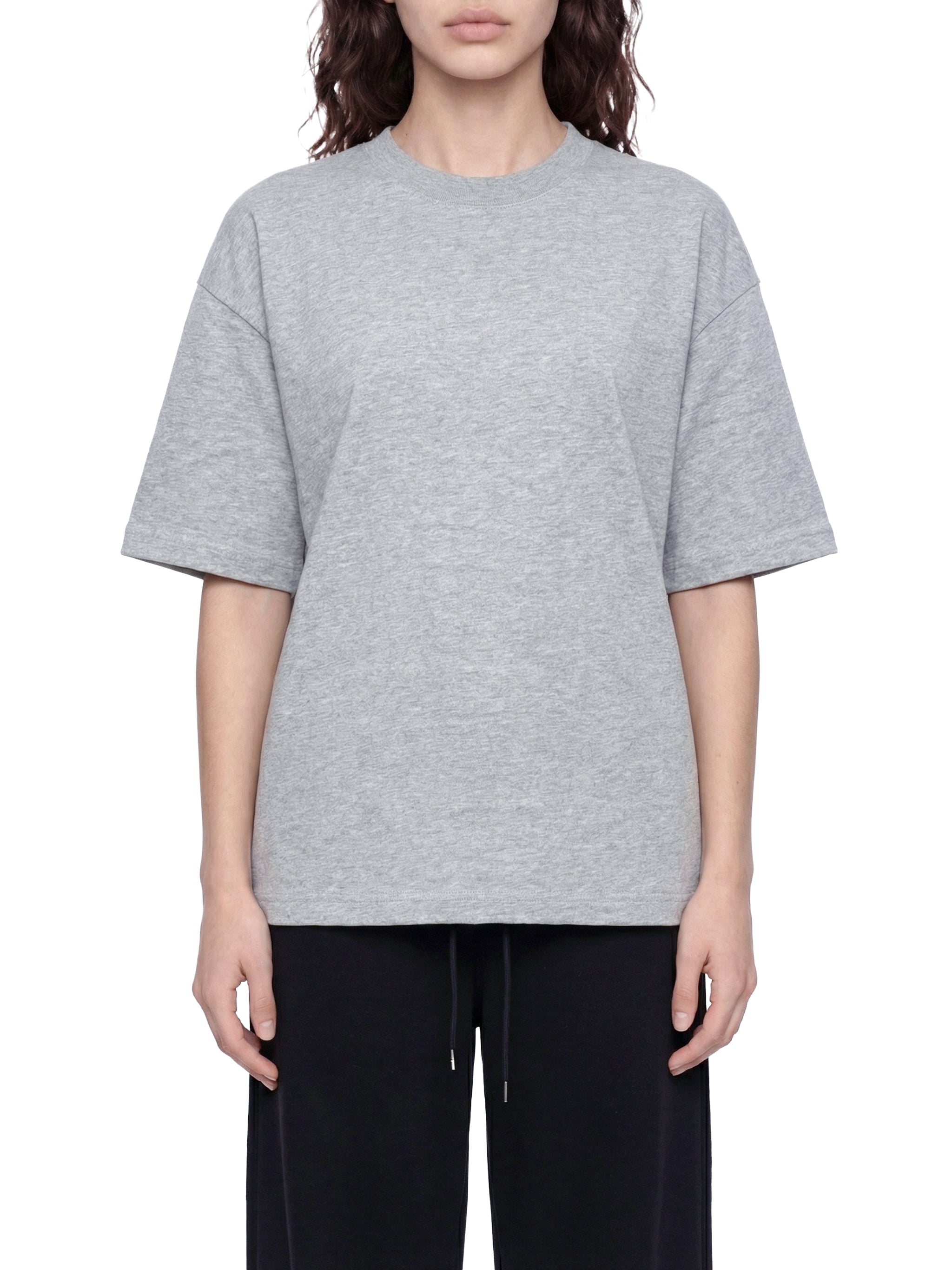 Ultraweight Box Tee